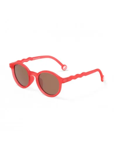 Olivio&Co naočare Green HouseNon-Polarized, 3-12g