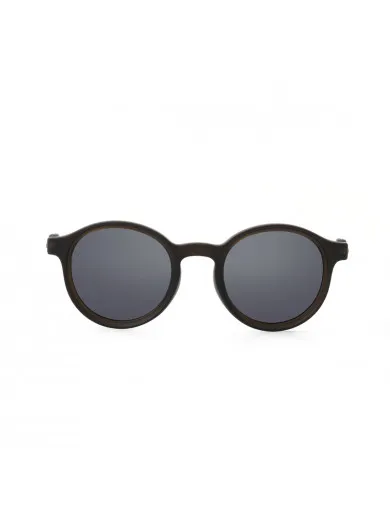 Olivio&Co naočare Classic Non-Polarized, 3-12g