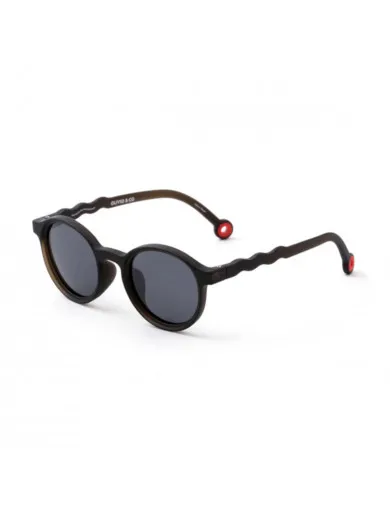 Olivio&Co naočare Classic Non-Polarized, 3-12g
