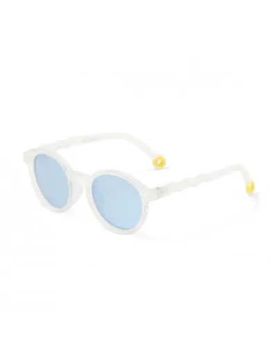 Olivio&Co naočare Deep Sea Non-Polarized, 3-12g