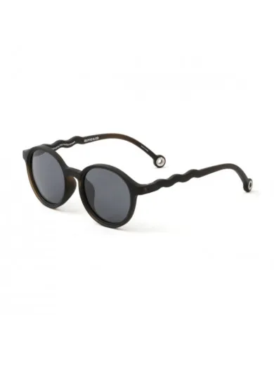 Olivio&Co naočare Classic Non-Polarized, 12g+
