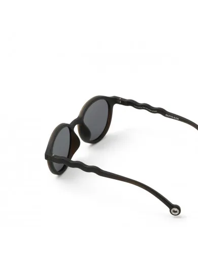 Olivio&Co naočare Classic Non-Polarized, 12g+