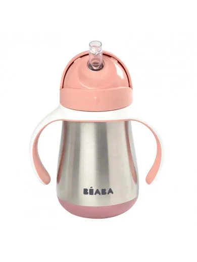 Béaba flašica, 250ml