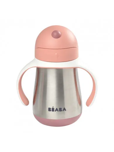 Béaba flašica, 250ml