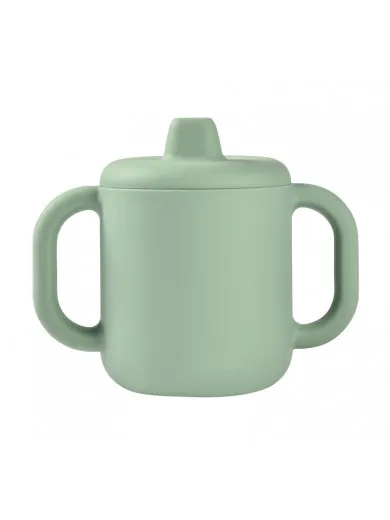Béaba šolja, 300ml