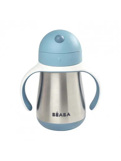 Béaba flašica, 250ml