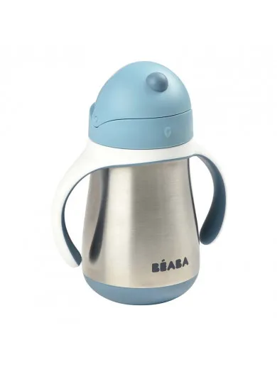 Béaba flašica, 250ml