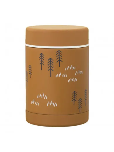 Fresk termos, 300ml