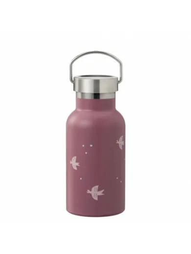 Fresk termos, 350ml