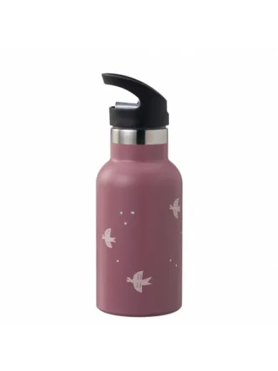 Fresk termos, 350ml