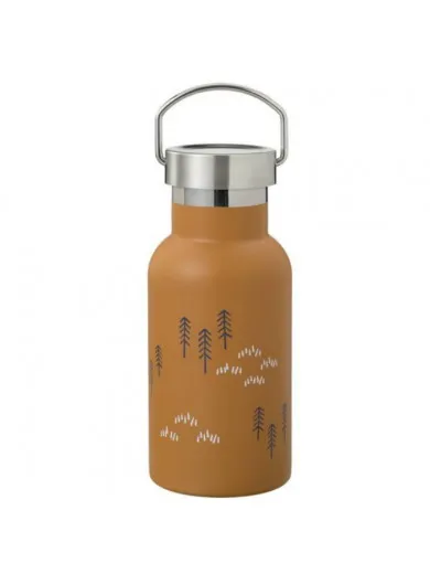 Fresk termos, 350ml