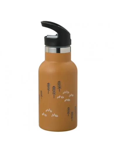 Fresk termos, 350ml