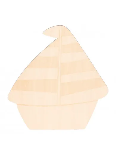 Little Dutc lampa, 28x27cm