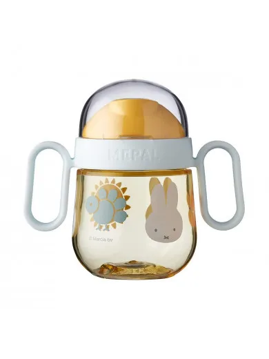 Little Dutch flašica, 200ml
