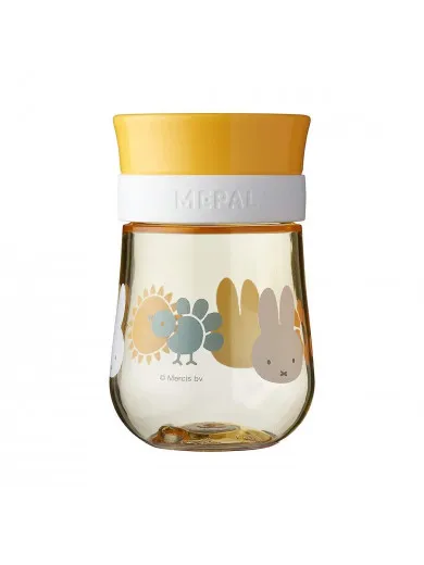 Little Dutch flašica, 300ml