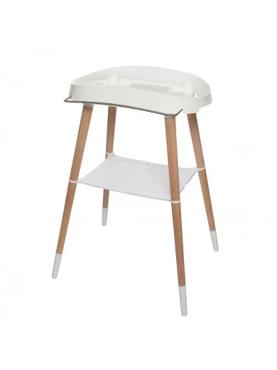 Bébé-jou stalak SENSE, 60,2×49,8×83,4cm