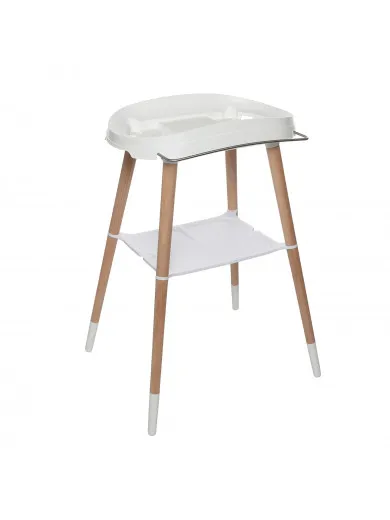 Bébé-jou stalak SENSE, 60,2×49,8×83,4cm