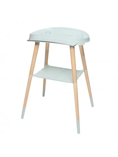 Bébé-jou stalak SENSE, 60,2×49,8×83,4cm