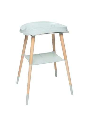 Bébé-jou stalak SENSE, 60,2×49,8×83,4cm