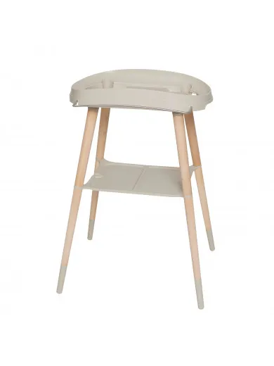 Bébé-jou stalak SENSE, 60,2×49,8×83,4cm