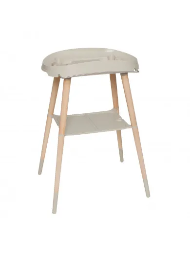 Bébé-jou stalak SENSE, 60,2×49,8×83,4cm