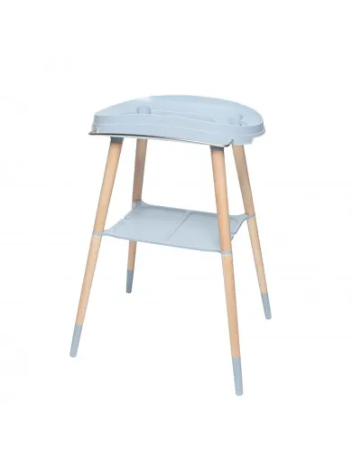 Bébé-jou stalak SENSE, 60,2×49,8×83,4cm