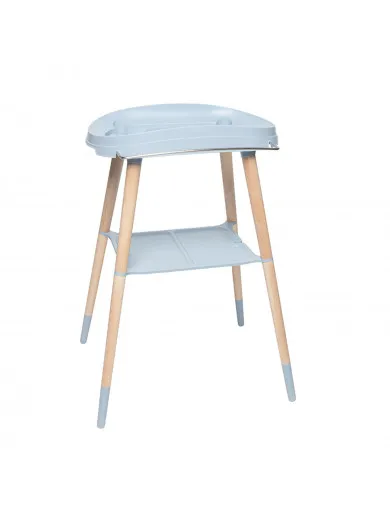 Bébé-jou stalak SENSE, 60,2×49,8×83,4cm
