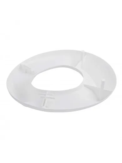 Bébé-jou adapter za WC, 36,5x30,5x8,5 cm