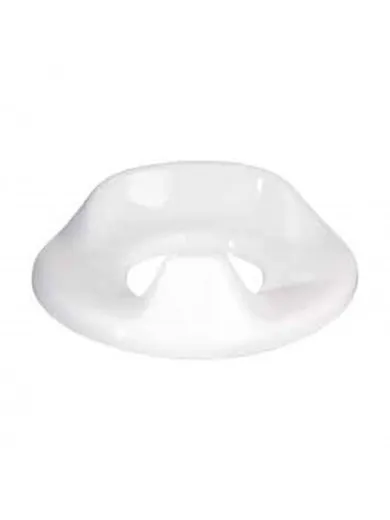 Bébé-jou adapter za WC, 36,5x30,5x8,5 cm