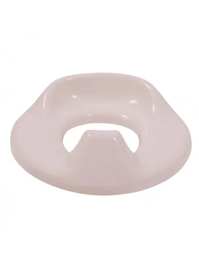 Bébé-jou adapter za WC, 36,5x30,5x8,5 cm