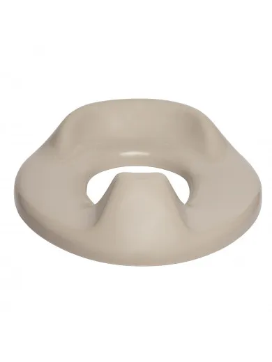 Bébé-jou adapter za WC, 36,5x30,5x8,5 cm