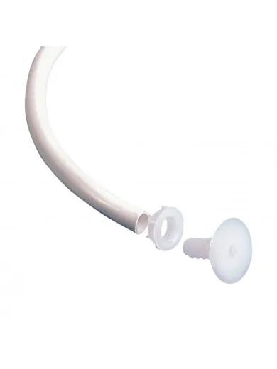 Bébé-jou crevo za kadicu, 70cm