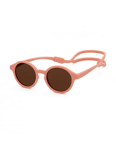 IZIPIZI naočare za sunce Sun Kids+, 3-5g