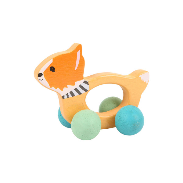 Small foot igračka za povlačenje