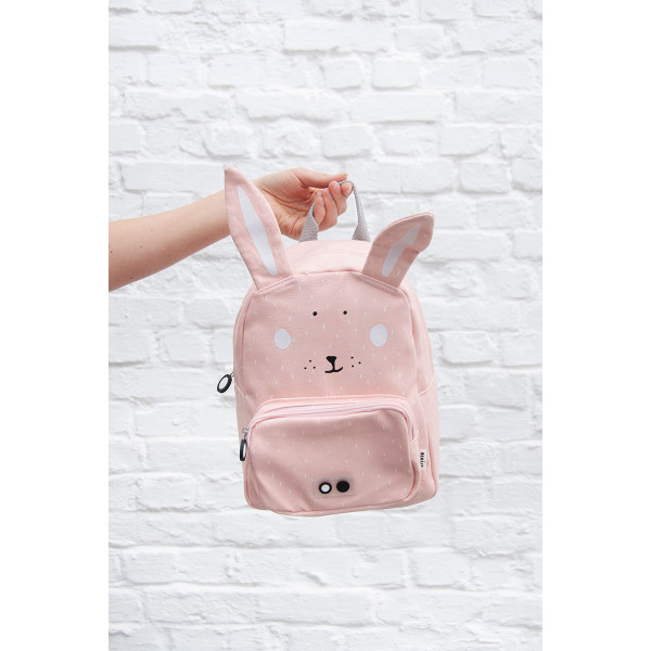 Trixie ranac Zec, 31x23x13cm