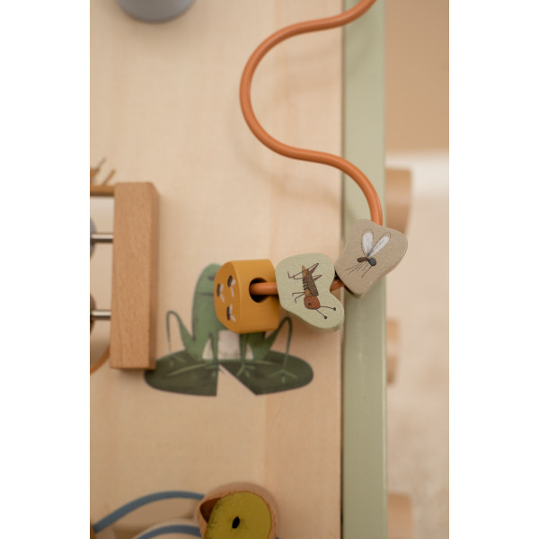 Little Dutch guralica Little Goose