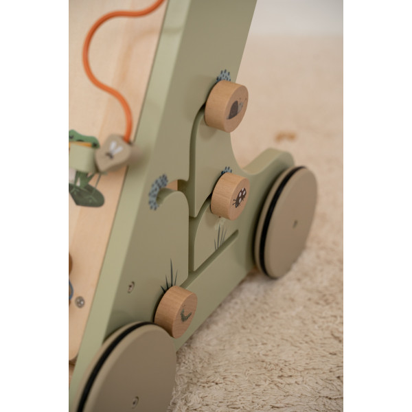 Little Dutch guralica Little Goose