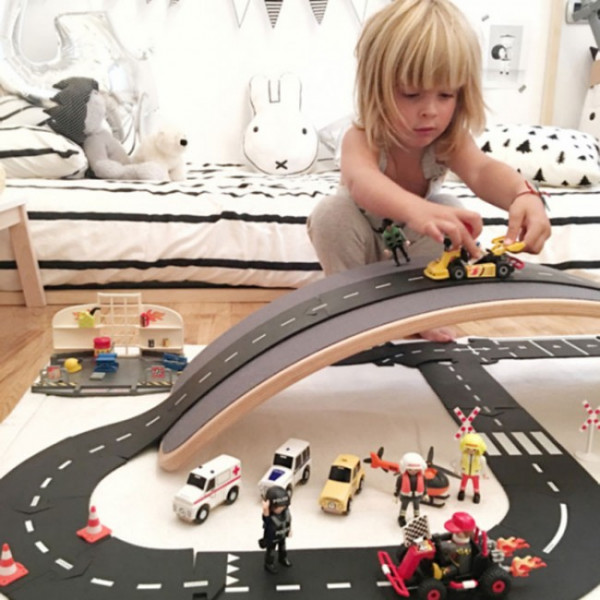 Way to play staza za autiće EXPESSWAY