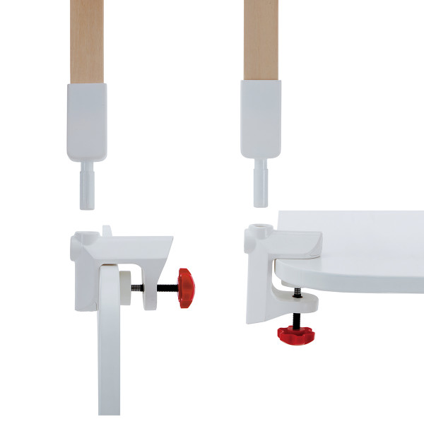 Hape muzička vrteška