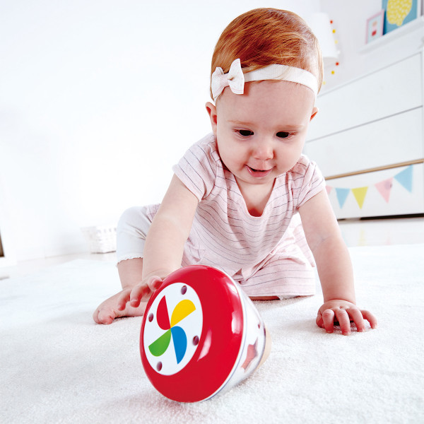 Hape muzička igračka