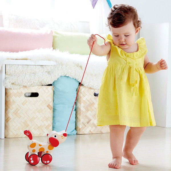 Hape kuca na povlačenje