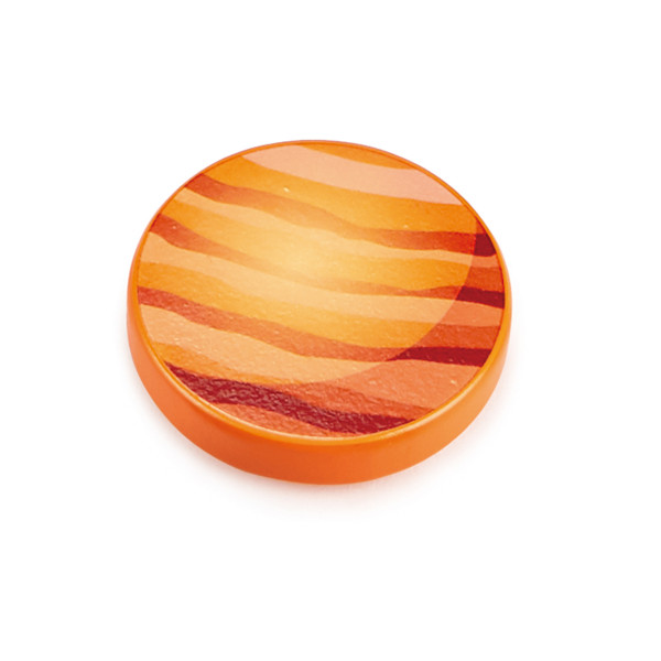 Hape slagalica solarni sistem