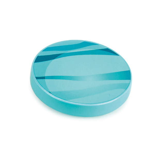 Hape slagalica solarni sistem