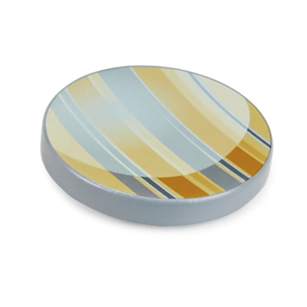 Hape slagalica solarni sistem