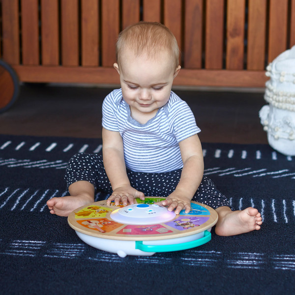 Hape tabla sa zvukovima