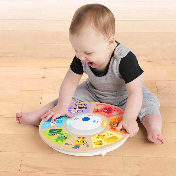 Hape tabla sa zvukovima