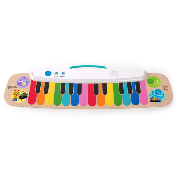 Hape sintisajzer Magic Touch