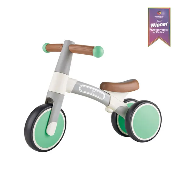 Hape dečiji balanser