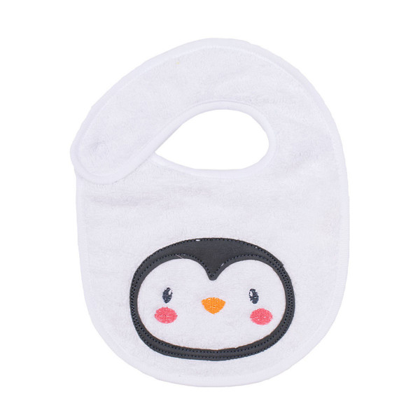 My baby portikla 111