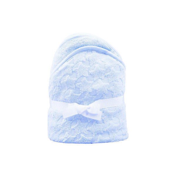 My baby peškir, 100x100cm